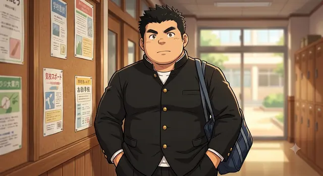 Profile image of 翔太
