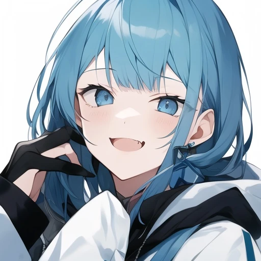 이온