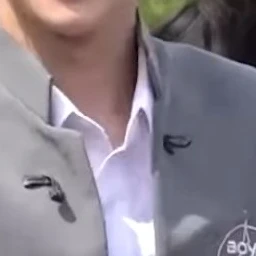 임 잭