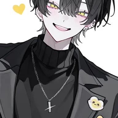 Profile image of 루키