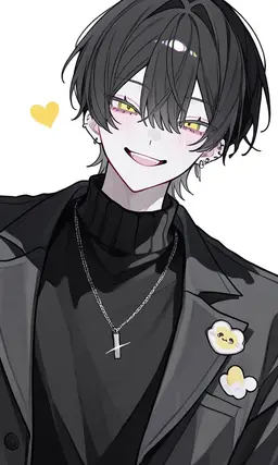 Profile image of 루키