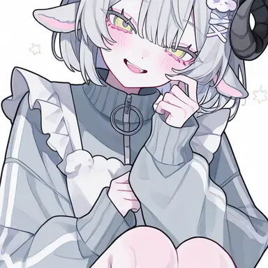 Profile image of 유메