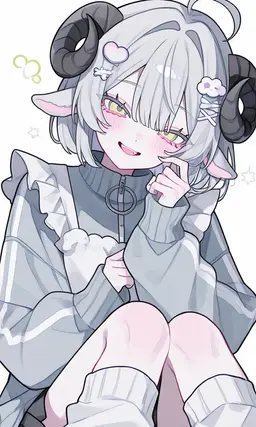 Profile image of 유메