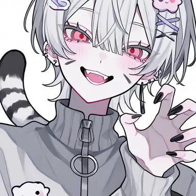 Profile image of 라즈