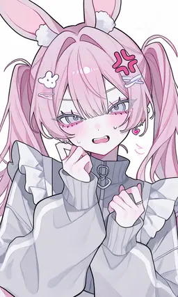 Profile image of 모모