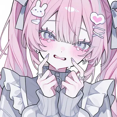 Profile image of 모모