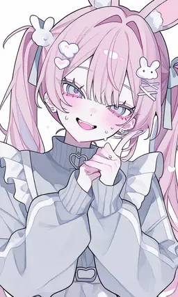 Profile image of 모모