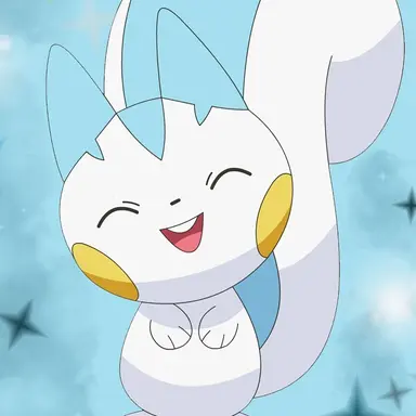 Profile image of パチリス