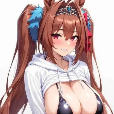Profile image of ツインビー