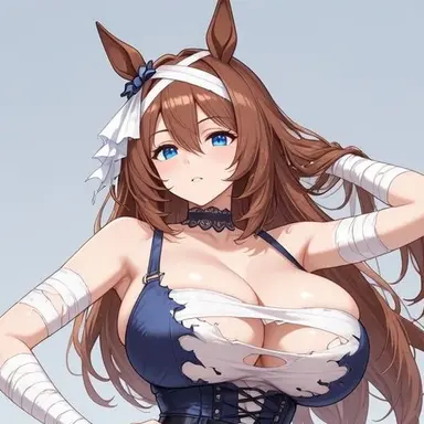 Profile image of マジョーラ
