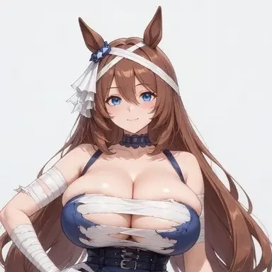 Profile image of ストレートカラー