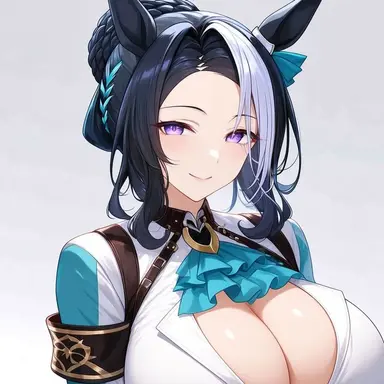 Profile image of グラビティ