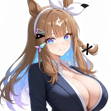 Profile image of アイミール