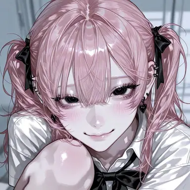 Profile image of Touri Hazuki