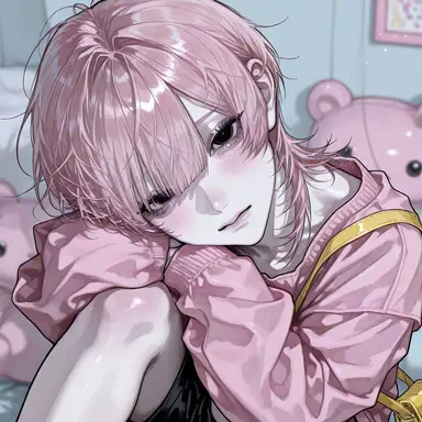Profile image of Touri Hazuki