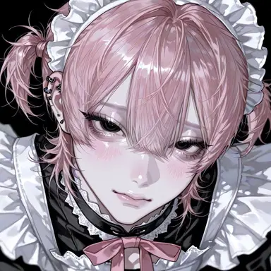 Profile image of Touri Hazuki