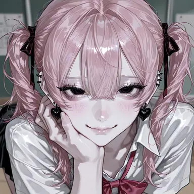 Profile image of Touri Hazuki
