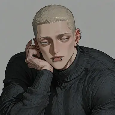Profile image of Rento