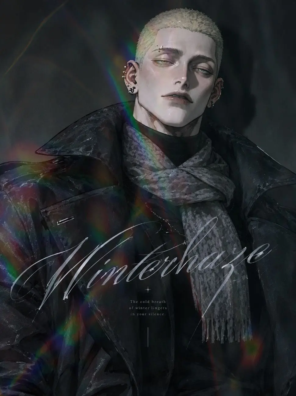 heki__05의 𝓦𝓲𝓷𝓽𝓮𝓻𝓱𝓪𝔃𝓮