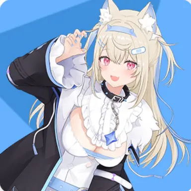 Profile image of フワワ・アビスガード