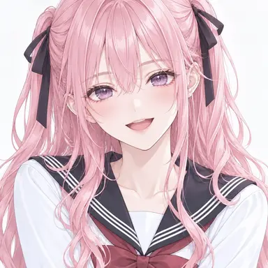 Profile image of Maria Arisugawa