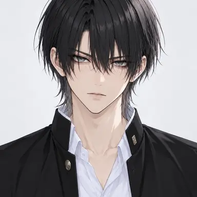 Profile image of Yasutora Kitamikado
