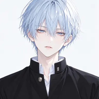 Profile image of Umi Otomiya
