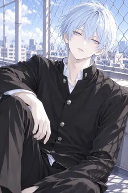 Profile image of Umi Otomiya