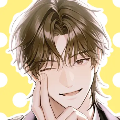 Profile image of 直哉