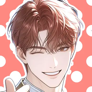 Profile image of 晴生