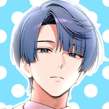 Profile image of 蒼汰