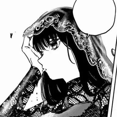Profile image of 大佛