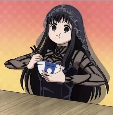 Profile image of 大佛