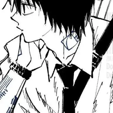 Profile image of 南雲与市