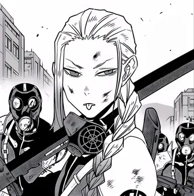 Profile image of 保科宗一郎