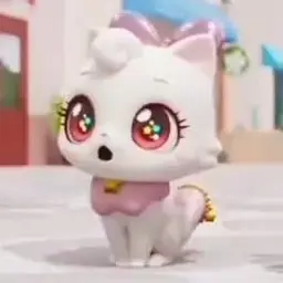 Profile image of 아이냥