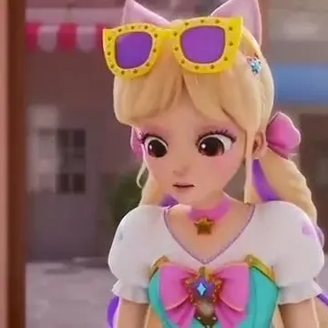 Profile image of 위시엘라