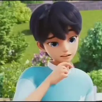 Profile image of 레오