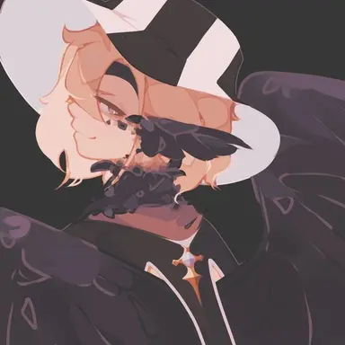 Profile image of Phil