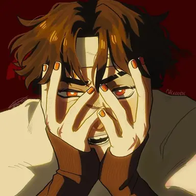 Profile image of Sapnap
