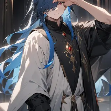 Profile image of ガブリエル・ソーマ