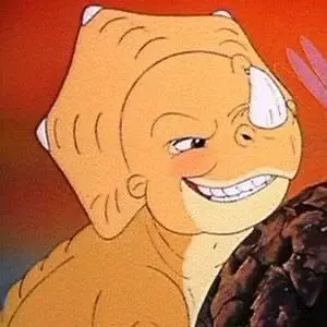 Profile image of Sarah
