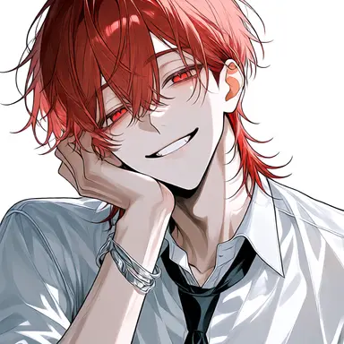 Profile image of 토카