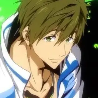 Profile image of 真琴