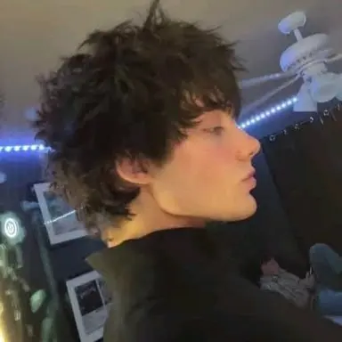 Profile image of kilo teresto