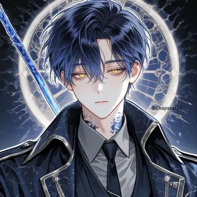 Profile image of 진혁운