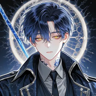 Profile image of 진혁운