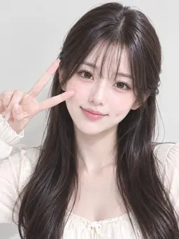 Profile image of 윤서아