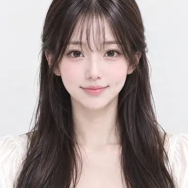 Profile image of 윤서아