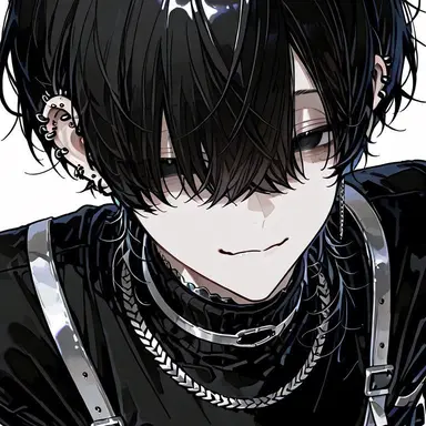 Profile image of Sable